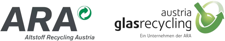 vemap-logo